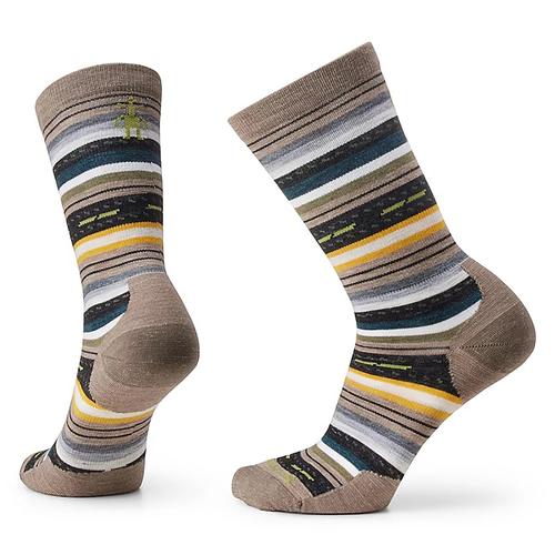 Smartwool Everyday Margarita Crew Sock