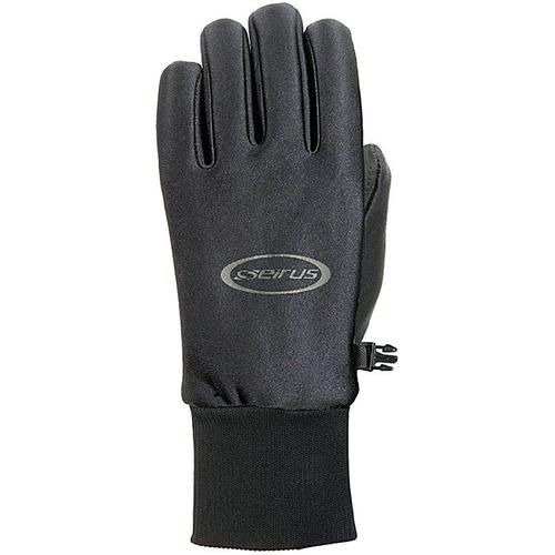  Seirus All Weather Gloves - Men's