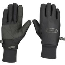 Seirus All Weather Gloves - Women's BLK