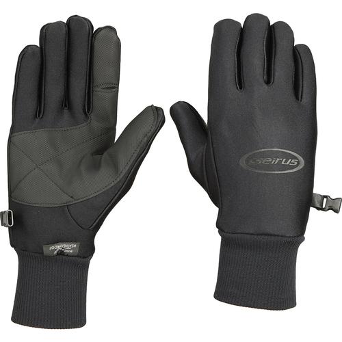  Seirus All Weather Gloves - Women's