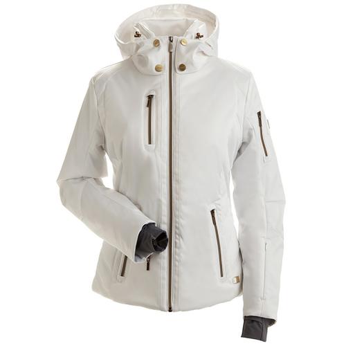 Nils Kitzbuhel Jacket - Women's