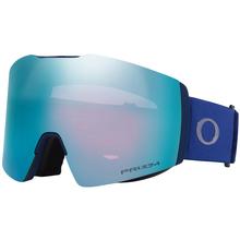 Oakley Fall Line L Prizm Goggles NAVY