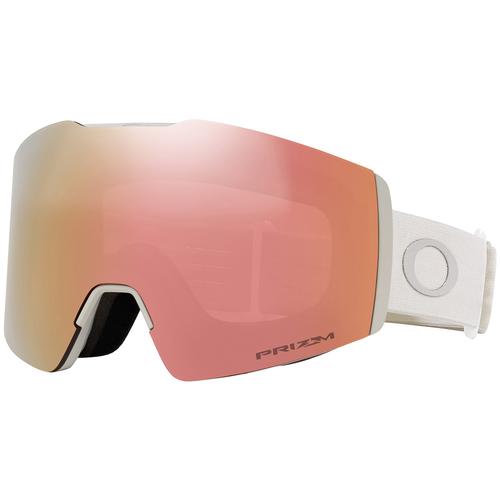 Oakley Fall Line XM Prizm Goggles