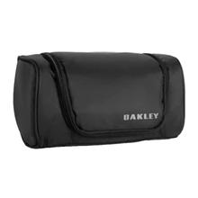 Oakley Universal Soft Goggle Case BLK