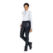 Ohsho Luna Pant - Women's