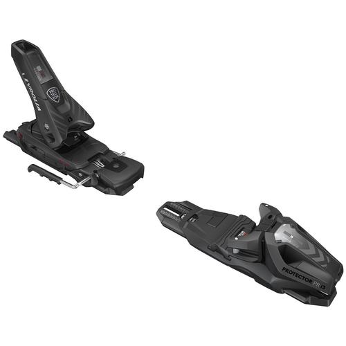  Tyrolia Protector Pr 13 Ski Binding