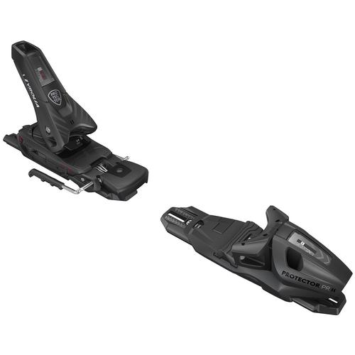  Tyrolia Protector Pr 11 Gw Ski Binding