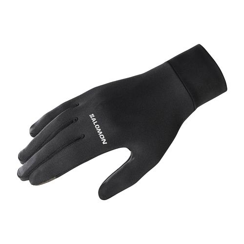  Salomon Cross Warm Glove