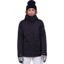 686 Smarty 3-In-1 Spellbound Jacket - Women's BLTX