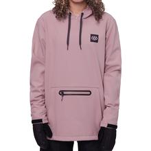 686 Waterproof Hoodie - Women's DSMV