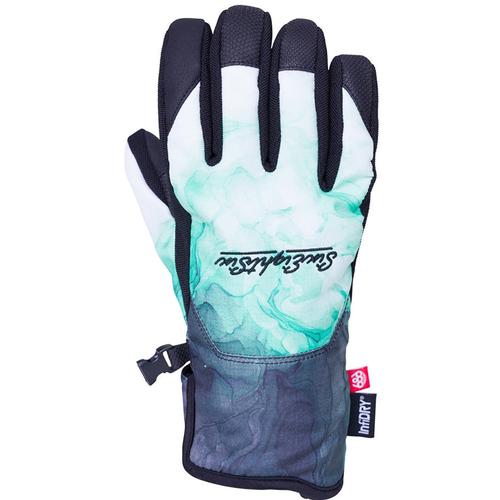 686 Revel Gloves - Women's