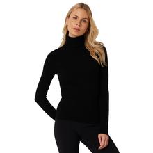 Alp N Rock Turtleneck Sweater - Women's 