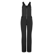 Bogner Fire+Ice Ivie2-T Insulated Bib Pant - Women's 026