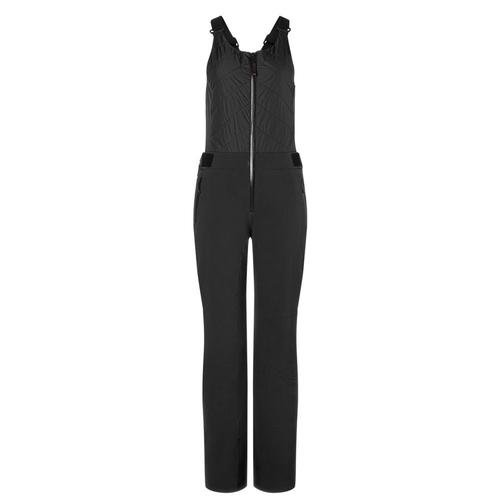 Bogner Fire+Ice Ivie2-T Insulated Bib Pant - Women's