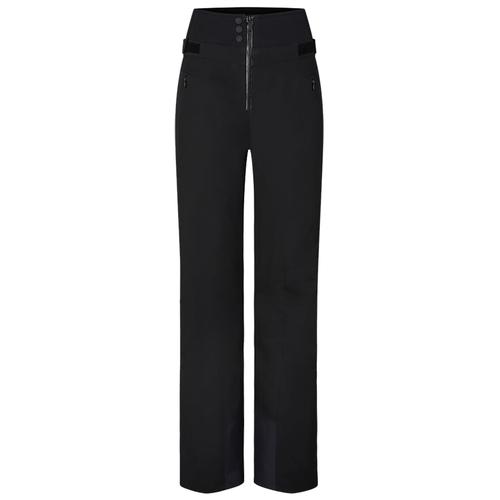 Bogner Fire+Ice Borja3 Ski Pant - Women's