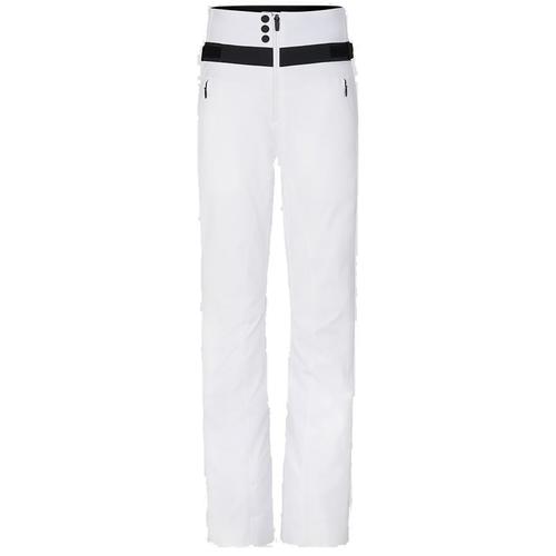 Bogner Fire+Ice Borja3 Ski Pant - Women's