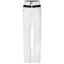 Bogner Fire+Ice Borja3 Ski Pant - Women's 732