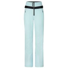 Bogner Fire+Ice Borja3 Ski Pant - Women's