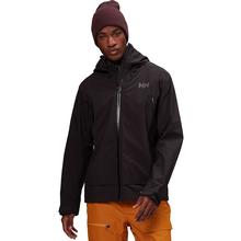 Helly Hansen Verglas Infinity Shell Jacket - Men's