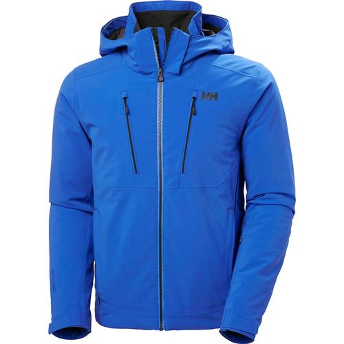 Helly Hansen Alpha 4.0 Jacket - Men's