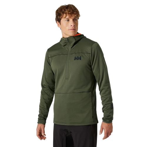 Helly Hansen Powerdreamer Midlayer - Men's