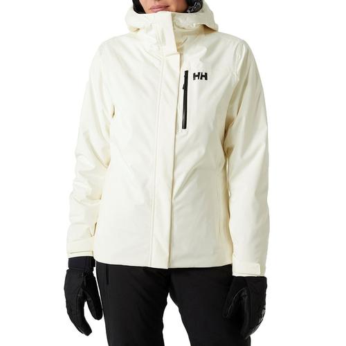 Helly Hansen Snowplay Jacket - Women's