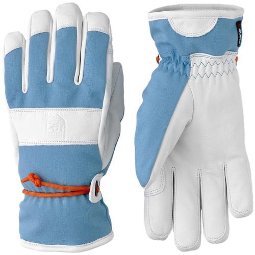 Hestra Voss CZone Glove - Women's