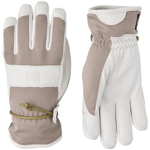 Hestra Voss CZone Glove - Women's