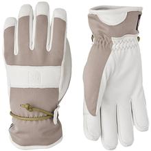 Hestra Voss CZone Glove - Women's 650