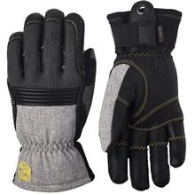 Hestra Couloir Glove - Men's 320100