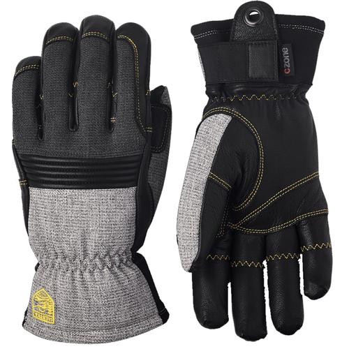 Hestra Couloir Glove - Men's