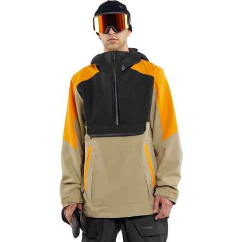  Volcom Brighton Pullover - Men's