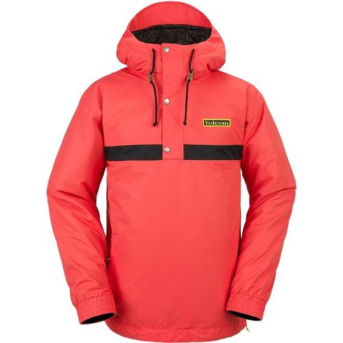  Volcom Longo Pullover - Men's