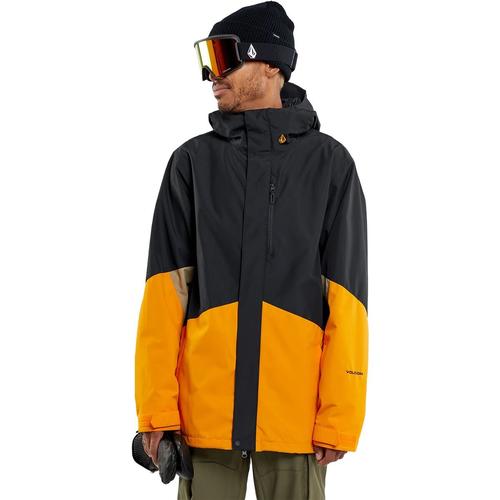 Volcom VCOLP Insulated Jacket - Men's