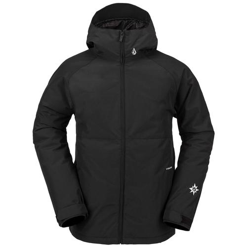  Volcom 2836 Insulated Jacket - Men's