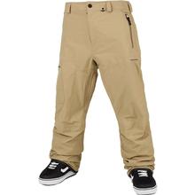 Volcom L GORE-TEX Pant - Men's