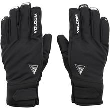 Volcom V. Co Nyle Glove - Men's BLACK
