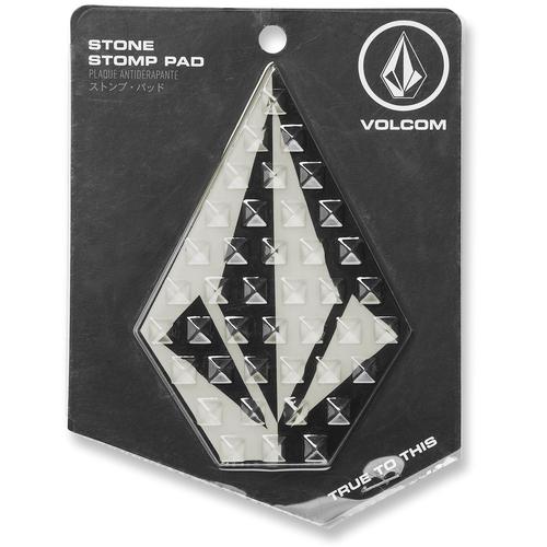  Volcom Stone Stomp Pad