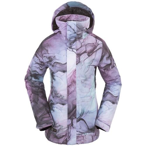  Volcom Westland Insulated Jacket - Women's