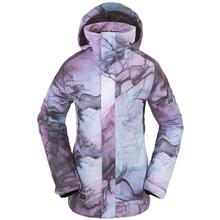 Volcom Westland Insulated Jacket - Women's GLI