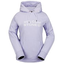 Volcom Costus Pullover Fleece - Women's