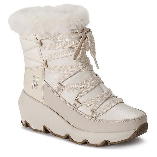 Spyder Camden Boot - Women's