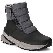 Spyder Hyland Winter Boot - Men's DK_GREY