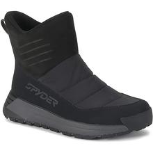 Spyder Breck Winter Boot - Men's BLK