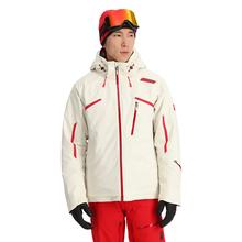 Spyder Leader GORE-TEX Jacket - Men's