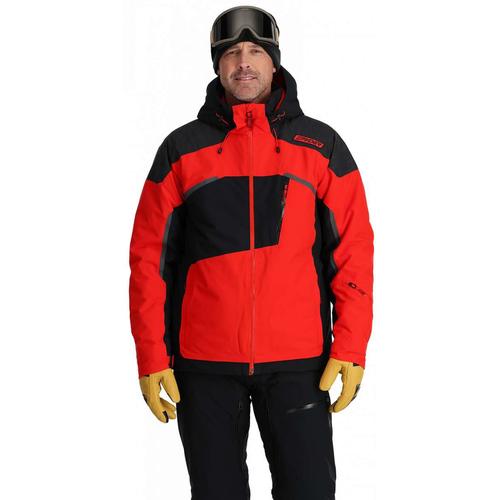 Spyder Leader GORE-TEX Jacket - Men's