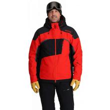 Spyder Leader GORE-TEX Jacket - Men's VCO