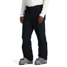 Spyder Mesa Pant - Men's 