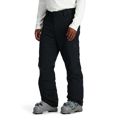 Spyder Mesa Pant - Men's