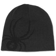 Spyder Arachnid Beanie BLK